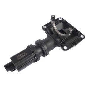 Car Front Drive Axle Actuator For Chevy Silverado 1500 Tahoe Suburban 2019-2024 - Picture 1 of 11