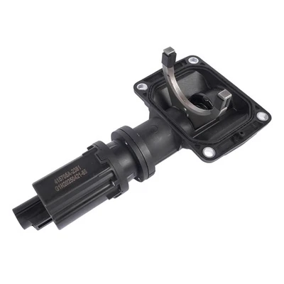 Car Front Drive Axle Actuator For Chevy Silverado 1500 Tahoe Suburban 2019-2024 - Image 1 of 4