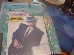 3- tolle Elton John LPs, ein Preis - Bild 1 von 1