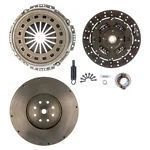 Juego de embrague Exedy 05101A para Dodge Foto 1 de 1