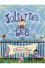 Andrea Hyatt Juliette's Web (Poche)