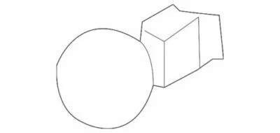 Original GM 2002-2017 Chevrolet Cadillac Luz de circulación diurna Bombilla 15199562 Foto 1 de 2