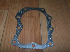 Guarnizione Testa Cilindro Briggs & Stratton 272163, 270430- Motore 7& 8HP SPEDIZIONE GRATUITA - Foto 1 di 2
