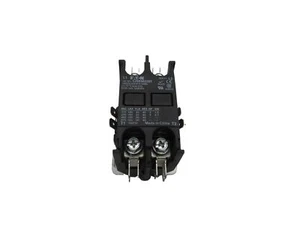 Eaton C25BNB230T Definite Purpose Contactors - Picture 1 of 1