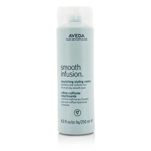 Aveda Smooth Infusion Pflegende Stylingcreme 8,5 Oz. - Bild 1 von 4