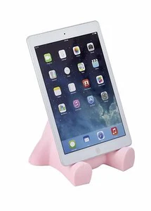 Wenko Fun Halterung Tablet/iPad/E Bookhalter - Bild 1 von 7