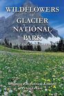 WILDFLOWERS OF GLACIER NATIONAL PARK AND SURROUNDING AREAS By Shannon Kimball