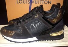 lv tennis shoes