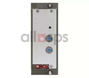 STÄFA CONTROL MULTI TRANSDUCER, Q2180-2 (US) - Picture 1 of 6