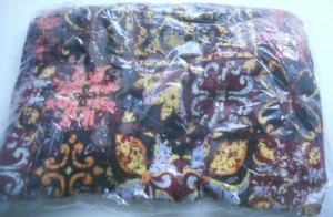 NWT LuLaRoe ~ Art to Wear ~ Medallion TC Legging - Picture 1 of 2