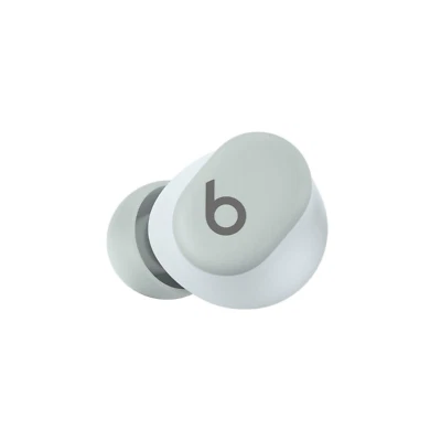 Beats By Dr Dre Beats Solo Buds True Wireless Earbuds Replacement - Image 1 of 2