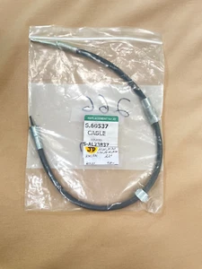 JD JOHN DEEER S.60537 CABLE REPLACES S-AL23837 22" 1020 1030 1130 1630 3030 830 - Picture 1 of 2