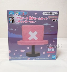 One Piece Chopper Hut Raumlicht Neu Japan - Bild 1 von 6