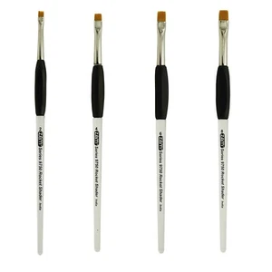 AS-170 Rocket Gel Grip Short Shaders Set 4 pcs - Picture 1 of 5