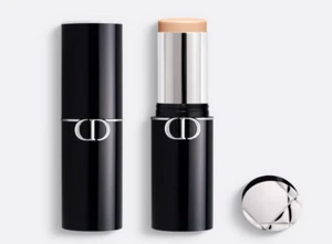 DIOR Forever Skin Perfect Multi-Use Foundation Stick 6 Shades 10g - Picture 1 of 10