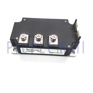 Neu im Karton Mitsubishi PM400DVA060-1 Netzteil Modul ~ - Bild 1 von 4