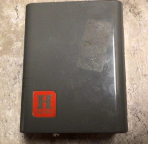 HONEYWELL R882C-1007 / R882C1007 - Bild 1 von 3