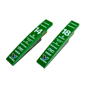 Kit Aggiornamento (Numero Pilota) per LEGO® Speed Champions 77245 Aston Martin F1 AMR24 - Foto 1 di 2