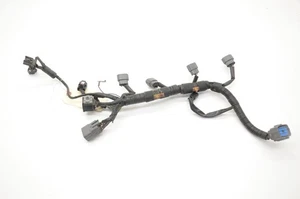 06-08 Mazda Speed6 2.3L Fuel Injector Wiring Harness - Bild 1 von 12