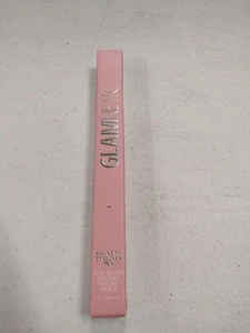Glamnetic Magnetic Eyeliner Pen - BLACK - 1 ml/ 0.03 fl oz - Picture 1 of 1