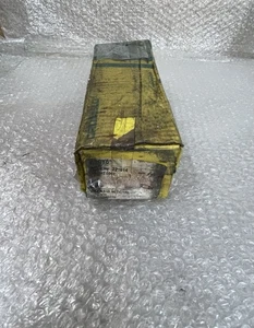 ERICO CADWELD Graphite Welding Mould Mold SSCY6 120MM TO 120MM2 USE WITH 115 W/M - Picture 1 of 7