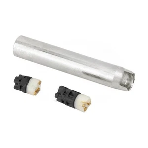 For Mercedes Y3/8n1 Y3/8n2 Transmission Speed Sensor 722.9 Control Module Sensor - Picture 1 of 3