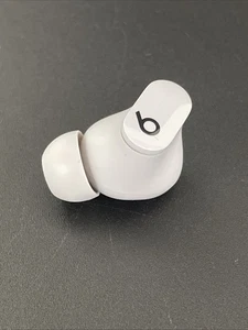 LEFT Earbud for Beats Studio Buds  - Gray ⚠️READ - Picture 1 of 5