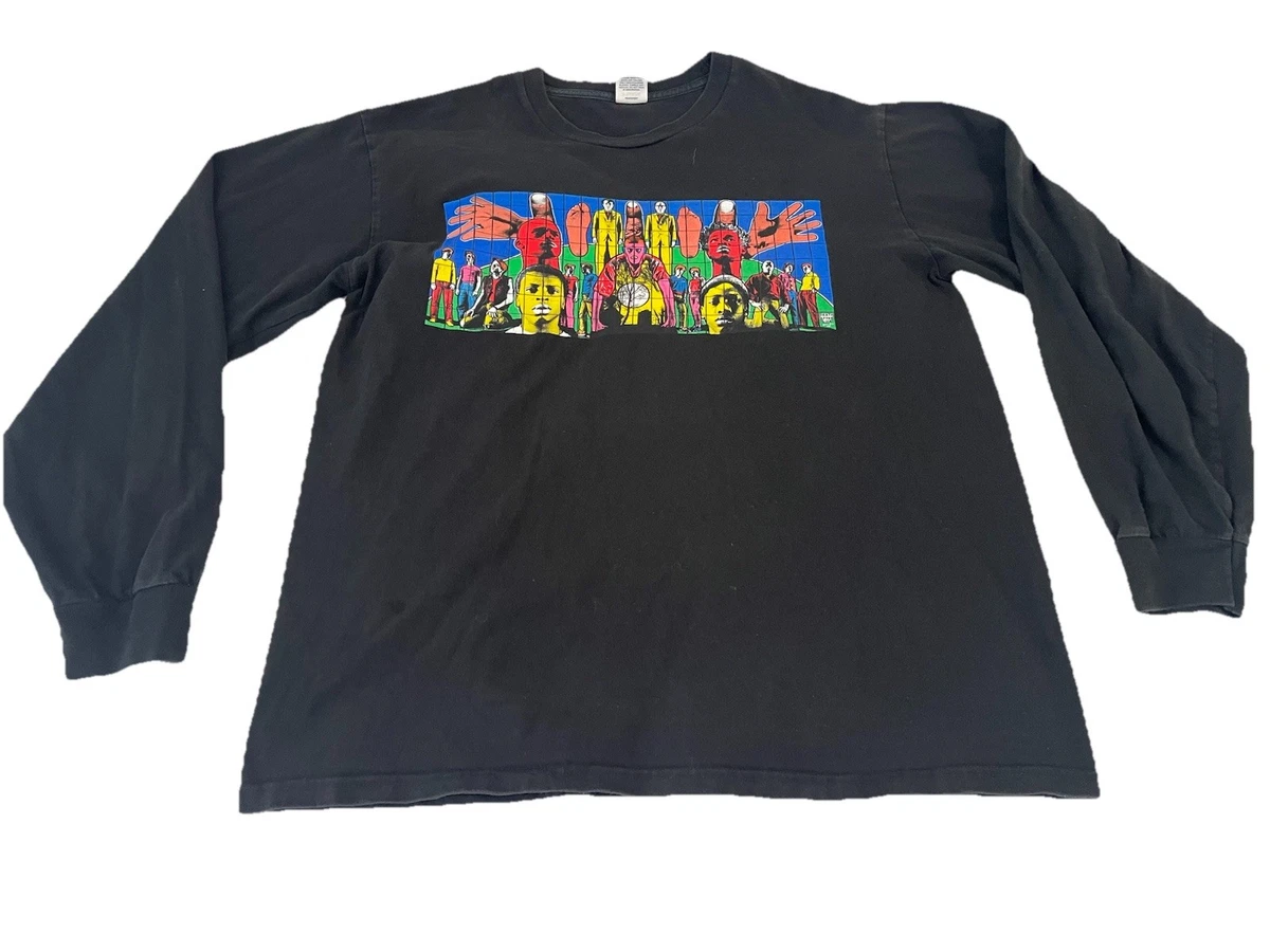 Supreme T-Shirts for Men for sale | eBay