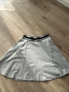 Toller Mädchen Rock von C&A in Gr.140, wie neu. - Bild 1 von 2