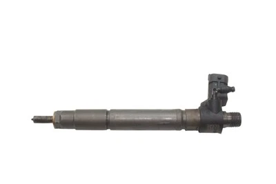 LAND ROVER RANGE ROVER EVOQUE L538 Fuel Injector 9687454480 2.2Diesel 140kw 2012 - Image 1 of 4