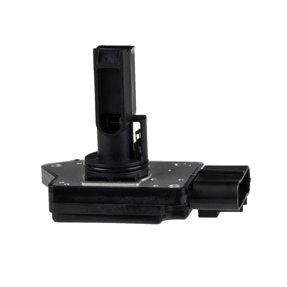 New SMP Mass Air Flow Sensor For 2003-2007 Ford F-350 Super Duty Foto 1 de 3