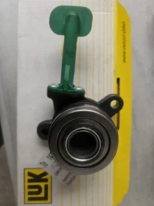 LuK 510 0137 10 Central Slave Cylinder, clutch for dacia renault - Picture 1 of 2