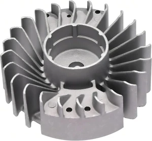 Repuesto volante para motosierra Stihl 029/039 / MS290 / MS310 / MS390 - OEM... - Imagen 1 de 7