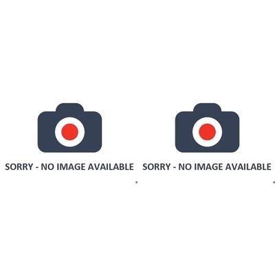 2x NK Bellow Soufflet de Cardan Lot Convient pour Nissan Kubistar Renault Clio - Photo 1/2