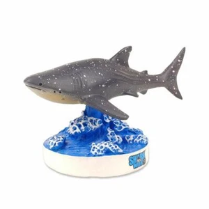 Kollectico Shark Week – Whale Shark Bobblehead, Gray - Picture 1 of 2