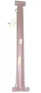 New EXTEND CYLINDER 0301825 for Champion 101, Challenger 4700 series etc etc - Picture 1 of 12