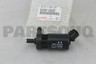 85280 20020 toyota