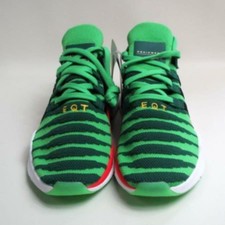 adidas concha verdes