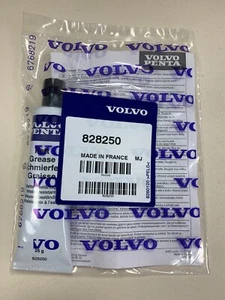 Volvo Penta Marine blue grease 828250 for stern gland shaft seal 25g - Picture 1 of 2