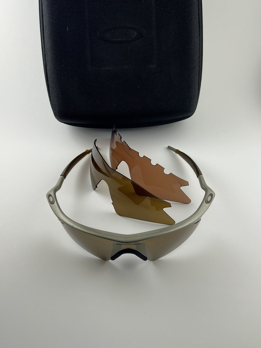 oakley m frame sweep products for sale | eBay oakley m frame sweep products for sale | eBay