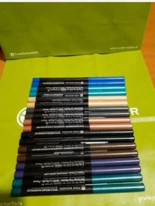 YVES ROCHER AUTOMATISCHER AUGENSTIFT AUGENSTIFT WASSERDICHT - Bild 1 von 1