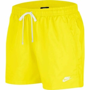 nike golf shorts big and tall