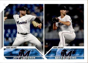 2023 Topps Update Baseball Pick Complete Your Set #US1-US200 RC Stars Base 🔥⚾🔥