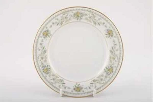 Noritake - Green Hill - Salad / Dessert Plate - 81580G - Picture 1 of 1