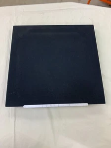 Serie R R.E.L. R328 Abdeckung - Bild 1 von 7