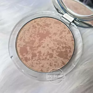 Neu PUR Bronzing Act Matte Bronzer ~ Light ~ Full Size 8,6 g ~ Limited Edition RAR - Bild 1 von 3