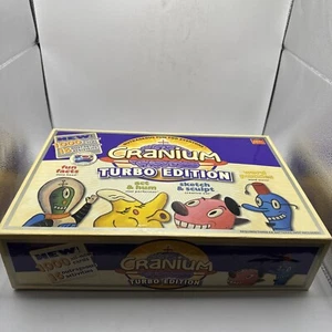 EDICIÓN TURBO GRÚA - Imagen 1 de 7