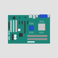 altec lansing barrel