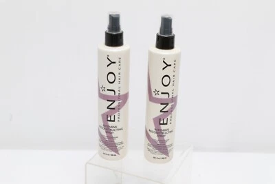 2 ENJOY SPRAY RECONSTRUCTOR INTENSIVO 10,1 OZ / 300 ML Foto 1 de 3