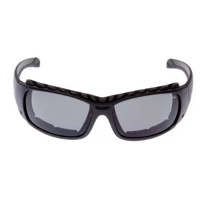 Ugly Fish 'Armour' Safety Wrap Sunglasses - Picture 1 of 11